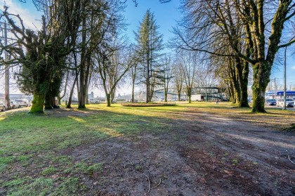 Photo 25 at A307 - 2099 Lougheed Highway, Glenwood PQ, Port Coquitlam