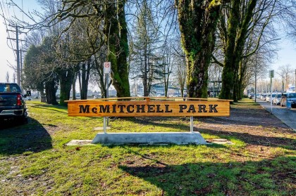 Photo 21 at A307 - 2099 Lougheed Highway, Glenwood PQ, Port Coquitlam