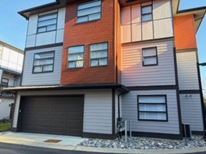 Photo 2 at 24 - 32970 Tunbridge Avenue, Mission BC, Mission