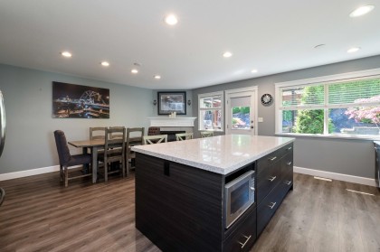 Photo 12 at 7923 Topper Drive, Mission BC, Mission