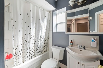 Photo 24 at 7923 Topper Drive, Mission BC, Mission