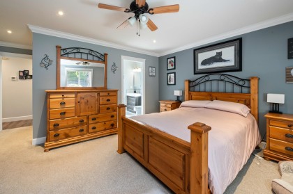 Photo 15 at 7923 Topper Drive, Mission BC, Mission