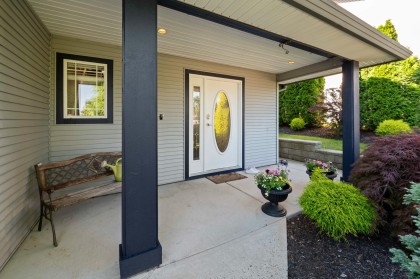 Photo 4 at 7923 Topper Drive, Mission BC, Mission