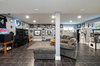 Photo 21 at 7923 Topper Drive, Mission BC, Mission