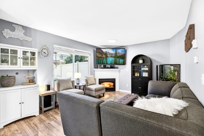 Photo 13 at 26 - 21409 Dewdney Trunk Road, West Central, Maple Ridge