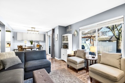 Photo 17 at 26 - 21409 Dewdney Trunk Road, West Central, Maple Ridge