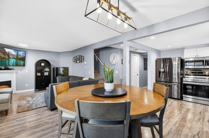 Photo 12 at 26 - 21409 Dewdney Trunk Road, West Central, Maple Ridge