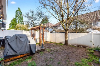 Photo 22 at 26 - 21409 Dewdney Trunk Road, West Central, Maple Ridge