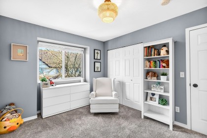 Photo 32 at 26 - 21409 Dewdney Trunk Road, West Central, Maple Ridge