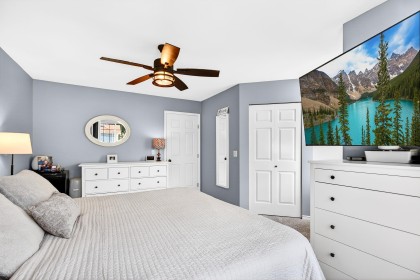 Photo 28 at 26 - 21409 Dewdney Trunk Road, West Central, Maple Ridge