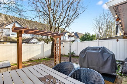 Photo 20 at 26 - 21409 Dewdney Trunk Road, West Central, Maple Ridge