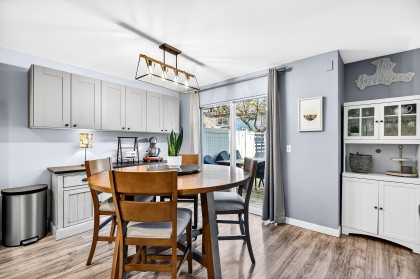 Photo 10 at 26 - 21409 Dewdney Trunk Road, West Central, Maple Ridge