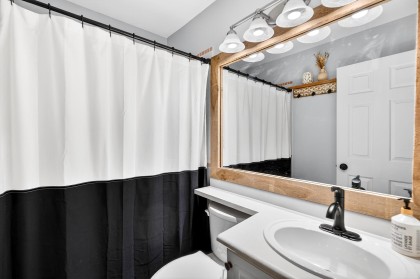 Photo 33 at 26 - 21409 Dewdney Trunk Road, West Central, Maple Ridge