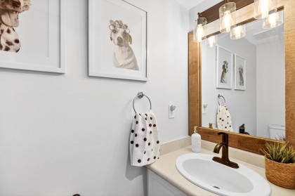 Photo 18 at 26 - 21409 Dewdney Trunk Road, West Central, Maple Ridge