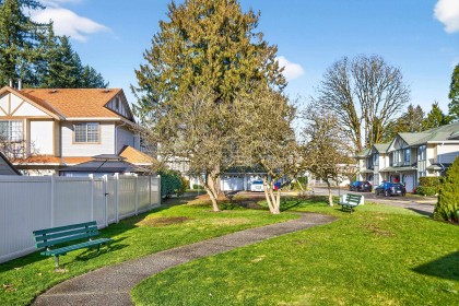 Photo 37 at 26 - 21409 Dewdney Trunk Road, West Central, Maple Ridge