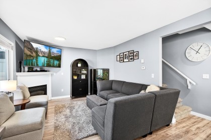 Photo 15 at 26 - 21409 Dewdney Trunk Road, West Central, Maple Ridge