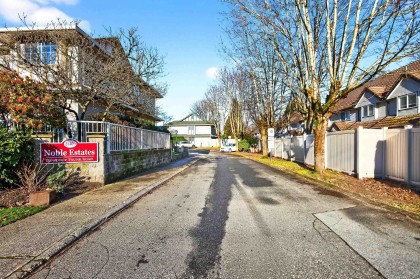 Photo 35 at 26 - 21409 Dewdney Trunk Road, West Central, Maple Ridge