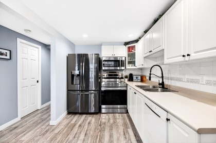 Photo 8 at 26 - 21409 Dewdney Trunk Road, West Central, Maple Ridge