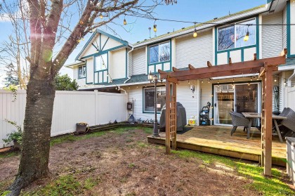 Photo 25 at 26 - 21409 Dewdney Trunk Road, West Central, Maple Ridge