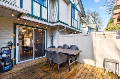 Photo 21 at 26 - 21409 Dewdney Trunk Road, West Central, Maple Ridge