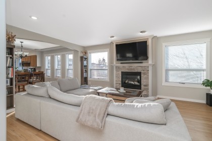 Photo 2 at 8248 Mcintyre Street, Mission BC, Mission