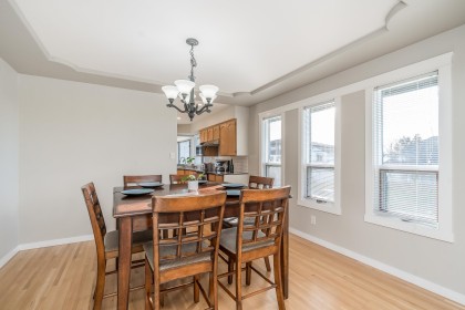 Photo 6 at 8248 Mcintyre Street, Mission BC, Mission