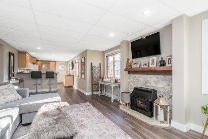 Photo 17 at 8248 Mcintyre Street, Mission BC, Mission