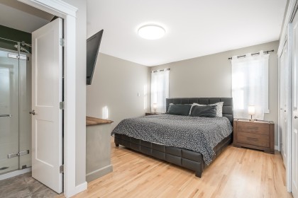 Photo 12 at 8248 Mcintyre Street, Mission BC, Mission