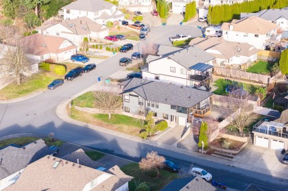 Photo 36 at 8248 Mcintyre Street, Mission BC, Mission