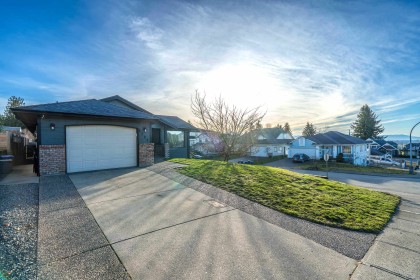 Photo 28 at 8248 Mcintyre Street, Mission BC, Mission