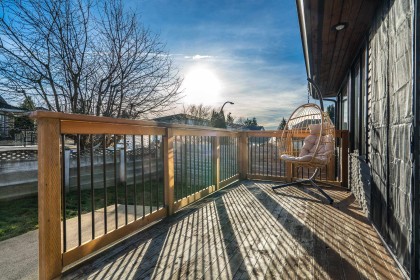 Photo 20 at 8248 Mcintyre Street, Mission BC, Mission