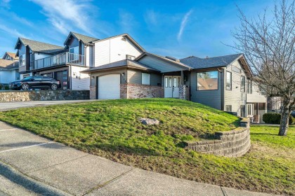 Photo 24 at 8248 Mcintyre Street, Mission BC, Mission