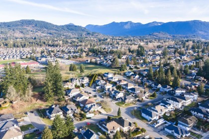 Photo 33 at 8248 Mcintyre Street, Mission BC, Mission