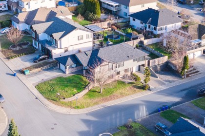 Photo 37 at 8248 Mcintyre Street, Mission BC, Mission