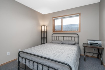 Photo 15 at 8248 Mcintyre Street, Mission BC, Mission