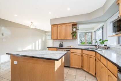 Photo 11 at 8248 Mcintyre Street, Mission BC, Mission