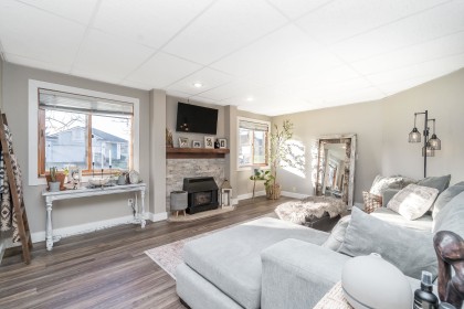 Photo 19 at 8248 Mcintyre Street, Mission BC, Mission