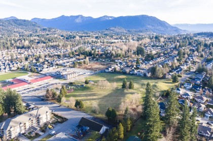 Photo 39 at 8248 Mcintyre Street, Mission BC, Mission