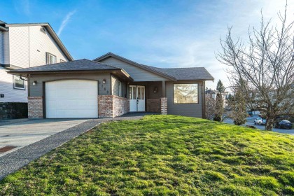 Photo 29 at 8248 Mcintyre Street, Mission BC, Mission