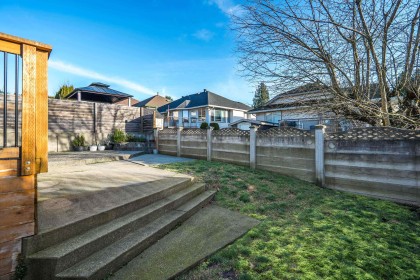 Photo 21 at 8248 Mcintyre Street, Mission BC, Mission