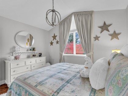 Photo 22 at 35 - 11358 Cottonwood Drive, Cottonwood MR, Maple Ridge