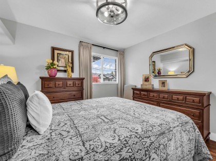 Photo 20 at 35 - 11358 Cottonwood Drive, Cottonwood MR, Maple Ridge