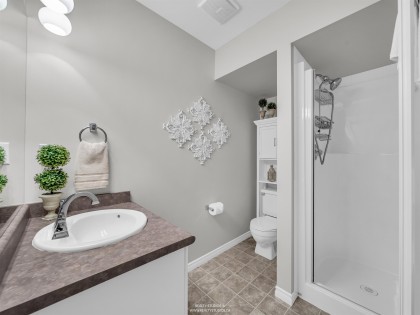 Photo 24 at 35 - 11358 Cottonwood Drive, Cottonwood MR, Maple Ridge