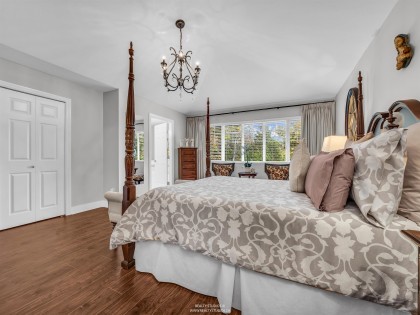 Photo 15 at 35 - 11358 Cottonwood Drive, Cottonwood MR, Maple Ridge