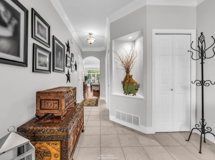 Photo 4 at 35 - 11358 Cottonwood Drive, Cottonwood MR, Maple Ridge