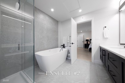 Photo 23 at 23262 137 Avenue, Silver Valley, Maple Ridge