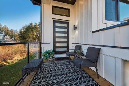 Photo 2 at 23262 137 Avenue, Silver Valley, Maple Ridge