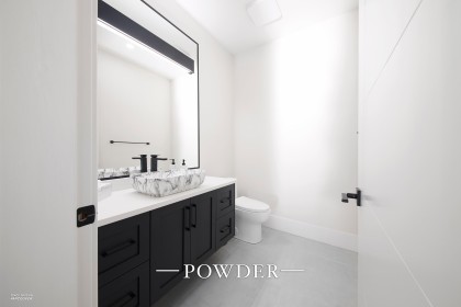 Photo 13 at 23262 137 Avenue, Silver Valley, Maple Ridge