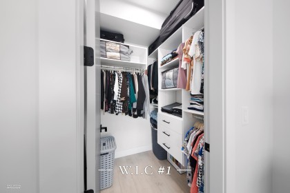 Photo 17 at 23262 137 Avenue, Silver Valley, Maple Ridge