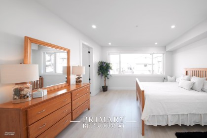 Photo 16 at 23262 137 Avenue, Silver Valley, Maple Ridge